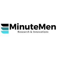 MinuteMen logo, MinuteMen contact details