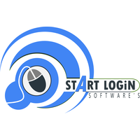 Start Login Softwares logo, Start Login Softwares contact details