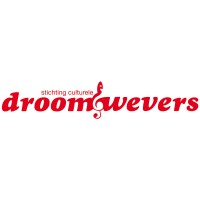 Stichting Culturele Droomwevers logo, Stichting Culturele Droomwevers contact details