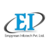 Empyrean Infotech Pvt. Ltd logo, Empyrean Infotech Pvt. Ltd contact details