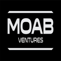 Moab Ventures LLC logo, Moab Ventures LLC contact details