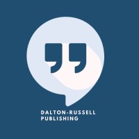 Dalton-Russell Publishing, LLC logo, Dalton-Russell Publishing, LLC contact details