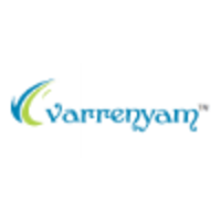 Varrenyam Consultants Private Limited logo, Varrenyam Consultants Private Limited contact details