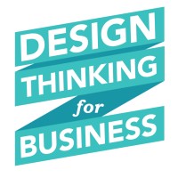 BlueGuru Consulting - Designthinking for Business logo, BlueGuru Consulting - Designthinking for Business contact details