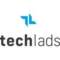 Tech Lads Ltd logo, Tech Lads Ltd contact details