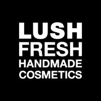 LUSH | France logo, LUSH | France contact details