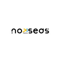 noviseas logo, noviseas contact details