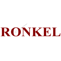 Ronkel Media Education & Research Institute logo, Ronkel Media Education & Research Institute contact details