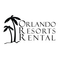 Orlando Resorts Rental logo, Orlando Resorts Rental contact details