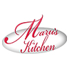 Maru's Kitchen logo, Maru's Kitchen contact details