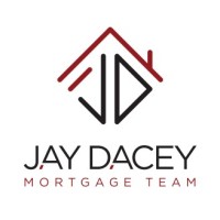 Jay Dacey Mortgage Team Inc logo, Jay Dacey Mortgage Team Inc contact details