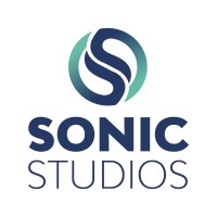 Sonic Interactive Solutions logo, Sonic Interactive Solutions contact details