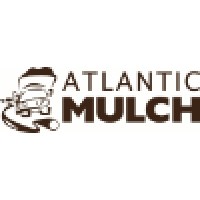 Atlantic Mulch and Erosion Control Inc. logo, Atlantic Mulch and Erosion Control Inc. contact details