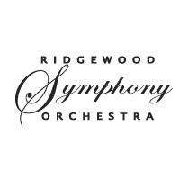 Ridgewood Symphony Orchestra logo, Ridgewood Symphony Orchestra contact details