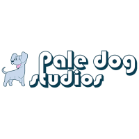 Pale Dog Studios LLC logo, Pale Dog Studios LLC contact details