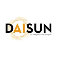 Daisun logo, Daisun contact details