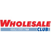 Wholesale Club Ltd. logo, Wholesale Club Ltd. contact details