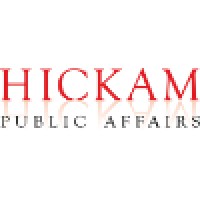 Hickam Public Affairs logo, Hickam Public Affairs contact details