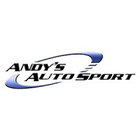 Andys Auto logo, Andys Auto contact details