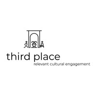 Third Place: Relevant Cultural Engagement, LLC logo, Third Place: Relevant Cultural Engagement, LLC contact details