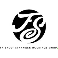 Friendly Stranger Holdings Corp. logo, Friendly Stranger Holdings Corp. contact details