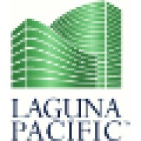 Laguna Pacific Companies logo, Laguna Pacific Companies contact details