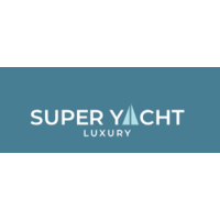 Super Yacht Luxury logo, Super Yacht Luxury contact details