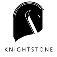 Knightstone logo, Knightstone contact details