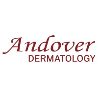 Andover Dermatology logo, Andover Dermatology contact details