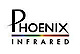 Phoenix Infrared logo, Phoenix Infrared contact details