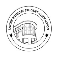 Latinx Business Student Association logo, Latinx Business Student Association contact details