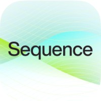 Sequence logo, Sequence contact details