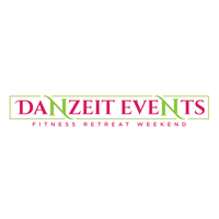 Danzeit Enterprises logo, Danzeit Enterprises contact details