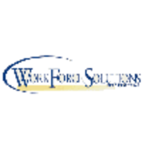 Workforce Solutions Deep East logo, Workforce Solutions Deep East contact details