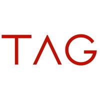 TAG Engineering Inc logo, TAG Engineering Inc contact details