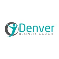 Denver Business Coach logo, Denver Business Coach contact details