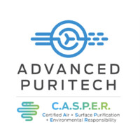 Advanced Purification Technologies logo, Advanced Purification Technologies contact details