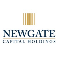 Newgate Capital Holdings logo, Newgate Capital Holdings contact details