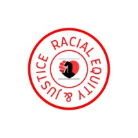 Racial Equity & Justice Firm logo, Racial Equity & Justice Firm contact details