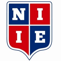 Viện Đào tạo Quốc tế NIIE - NTTU logo, Viện Đào tạo Quốc tế NIIE - NTTU contact details