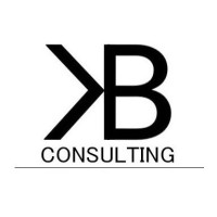 KB CONSULTING logo, KB CONSULTING contact details