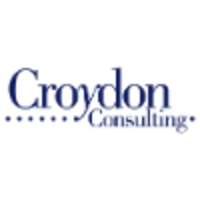 Croydon Consulting, LLC logo, Croydon Consulting, LLC contact details