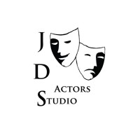 JDS Actors Studio logo, JDS Actors Studio contact details