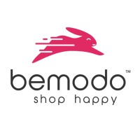 Bemodo logo, Bemodo contact details