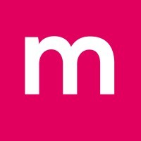 MediaCom Dublin logo, MediaCom Dublin contact details