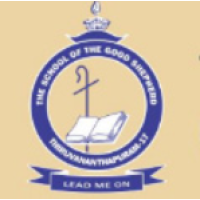 The School of The Good Shepherd logo, The School of The Good Shepherd contact details