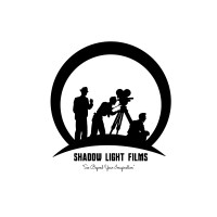 Shadow Light Films Pvt. Ltd. logo, Shadow Light Films Pvt. Ltd. contact details