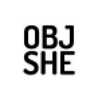 Objective-She logo, Objective-She contact details