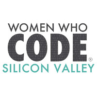 Women Who Code Silicon Valley logo, Women Who Code Silicon Valley contact details