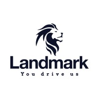 Group Landmark logo, Group Landmark contact details